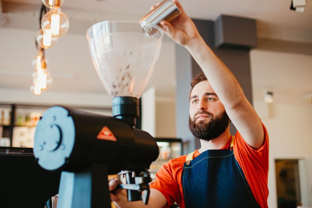 10 ΠΡΑΓΜΑΤΑ ΠΟΥ ΔΕΝ ΓΝΩΡΙΖΕΣ ΓΙΑ ΤΟΝ ΚΑΦΕ VOL2